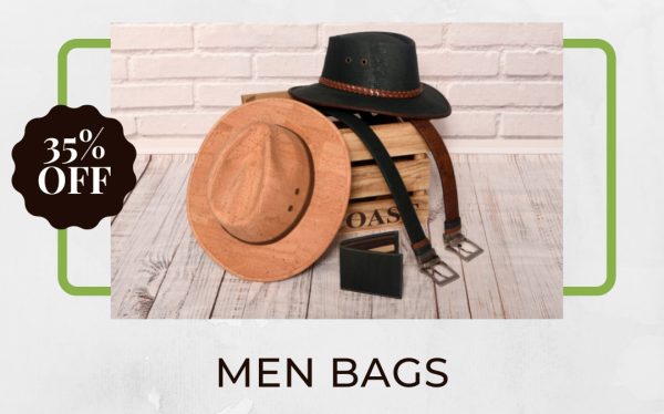 men_bags_banner2